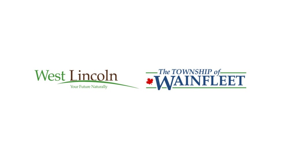 RAAI Awarded New Fire Stations for Town of West Lincoln and Township of Wainfleet 