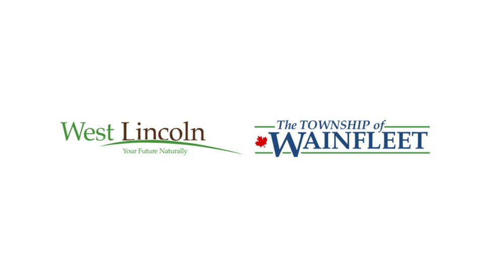 RAAI Awarded New Fire Stations for Town of West Lincoln and Township of Wainfleet