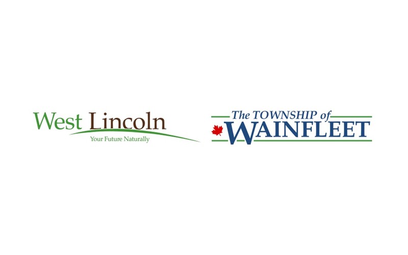 RAAI Awarded New Fire Stations for Town of West Lincoln and Township of Wainfleet 