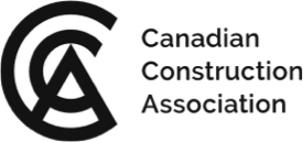Canada Construction Association