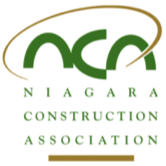 Niagara Construction Association