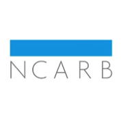 NCARB