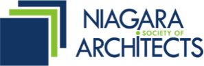 Niagara Architects