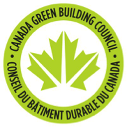 Canadian Green Building Council